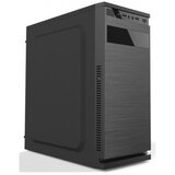 AMD Ryzen 5 PRO 4650G/8GB/M.2 256GB/500W // Win11Pro računar