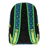 Play Školski Remax ranac M craft | ePonuda.com