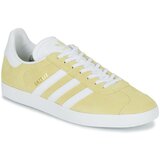 Adidas GAZELLE Žuta | shoptok.hr