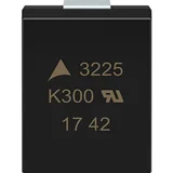 TDK smd varistor B72650M0300K072 B72650M0300K072 1 st
