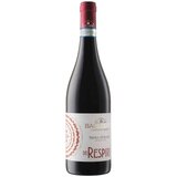 Baglio Oro Crveno vino Nero D Avola Sicilia, 750 ml Cene
