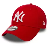 New Era New York Yankees 9FORTY League Essential Youth kapa (10877282)