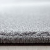 Ayyildiz Carpets Temno siva preproga 160x230 cm Parma – | Shoptok.si