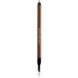 Yves Saint Laurent Lines Liberated dugotrajna olovka za oči za žene 03 Liberated Bronze 1.2 g Cijene