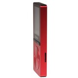 Denver MP4 player crveni MP-1820R cene