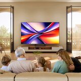Hisense QLED TV UHD 65A7Q - - Panteh | Shoptok.si