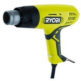 Fen za vreli vazduh 2000W - RYOBI EHG2000 Cene