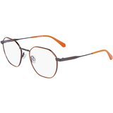 Calvin Klein Jeans CKJ22220 021 - ONE SIZE (51) Cijene