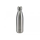 Beper Termos boca BI.505 500ml, srebrna | ePonuda.com