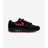 Nike Nizke superge Air Max 1 PRM Valentine's Day Black Črna | Shoptok.si