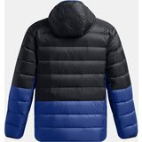 Under Armour Men's LEGEND DOWN HOODED JACKET - Men's | Eponuda.ba