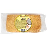 Tvojih 5 Minuta Pogačice sa sirom 2x50g | ePonuda.com