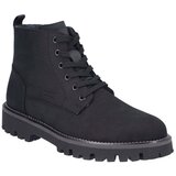 Rieker Crna | shoptok.hr