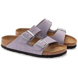 Birkenstock Natikači Arizona BS Vijolična Cene