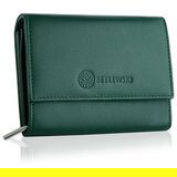 Betlewski BPDSS11ZIELONY60727 sarena Cijene