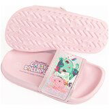Cool club natikač zunanji FFL2S24-LG3157 GABBY´S DOLLHOUSE D roza 29 Cene