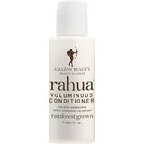 Rahua voluminous conditioner - 60 ml Cene