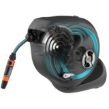 Gardena NOSAČ ROLL-UP SA 20M ZIDNI M GA 18610-20 | ePonuda.com