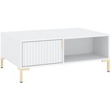  Klub sto FLOP beli | Eponuda.com