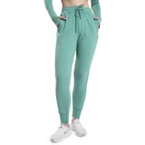 STRIX ženske sportske pantalone ULTRA Agave