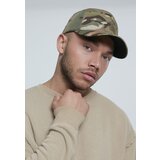 Flexfit Multicam Multicam® | shoptok.hr