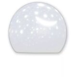 Asalite LED nočna svetilka Star Ball 1W | Shoptok.si
