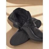 Resti Women's ankle boots Lepito | shoptok.hr
