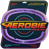 Aerobie obroč leteči Pro blade 37695 Cene