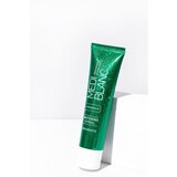 MEDIBLANC Whitening Herbal zeliščna zobna pasta z belilnim učinkom 100 ml | Shoptok.si