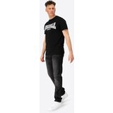 Lonsdale Men's t-shirt regular fit | Shoptok.si