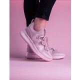 Vuch Vibe Purple | Shoptok.si