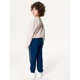 Sinsay Donji dio trenirke jogger Minecraft | shoptok.hr