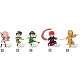 Bandai Figura Naruto Shippuden Narutop99 vol. 4, 7 cm Cijene