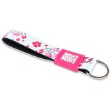 Max&Molly Privezak Cherry Bloom | Eponuda.com
