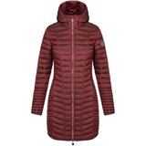 LOAP Women's coat ILIANA Red Cijene