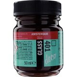 Royal Talens amsterdam boja za staklo 50ml - odaberite nijansu light brown ( 697008 ) | ePonuda.com