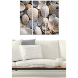 Wallity Set slika MDF2123716, 3 dijela | Eponuda.ba