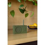 Lexon LA119K9 TYKHO 3 | ePonuda.com