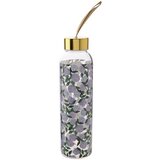 Widdop & Co. Frida Kahlo - Flaša za vodu - Frida, Floral, 420ml | ePonuda.com