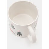Sinsay Šalica s blagdanskim motivom | shoptok.hr