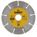 Dewalt DT3711 rezna ploča 125 mm | shoptok.hr