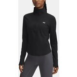Under Armour Women's T-shirt Motion 1/2 Zip EMEA Cijene