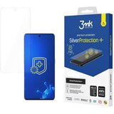 3mk OVITEK SILVERPROTECTION+ ZA OPPO FIND X6 ZAŠČITNI, (21966854) Cene