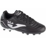 Joma toledo jr 2401 fg tojw2401fg | shoptok.hr
