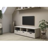 Boxxx NIZKA OMARICA barve šampanjca | Shoptok.si