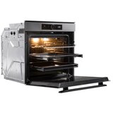 Whirlpool AKZM 8420 IX ugradna rerna | Eponuda.com