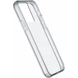 Cellular Line Clear Duo maskica za Samsung Galaxy A52