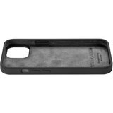 Cellular Line Sensation iPhone 14 crna za | shoptok.hr
