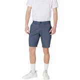 EAX XM000627 AF13183 Plava | shoptok.hr