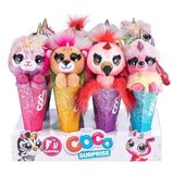 Zuru Coco Cones pliš fantasy 01377 Cene